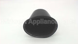 PND-2-1 Schneider Electric (Barber Colman) Diaphragm For Mk-3Xxx Series