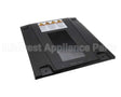 PNL31435 Trane Panel