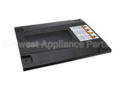 PNL31435 Trane Panel