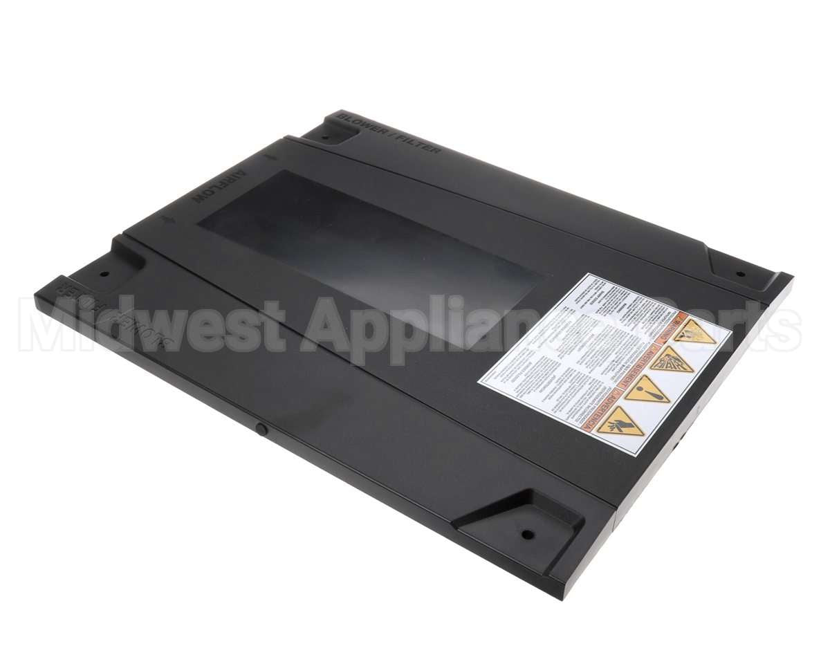 PNL31435 Trane Panel