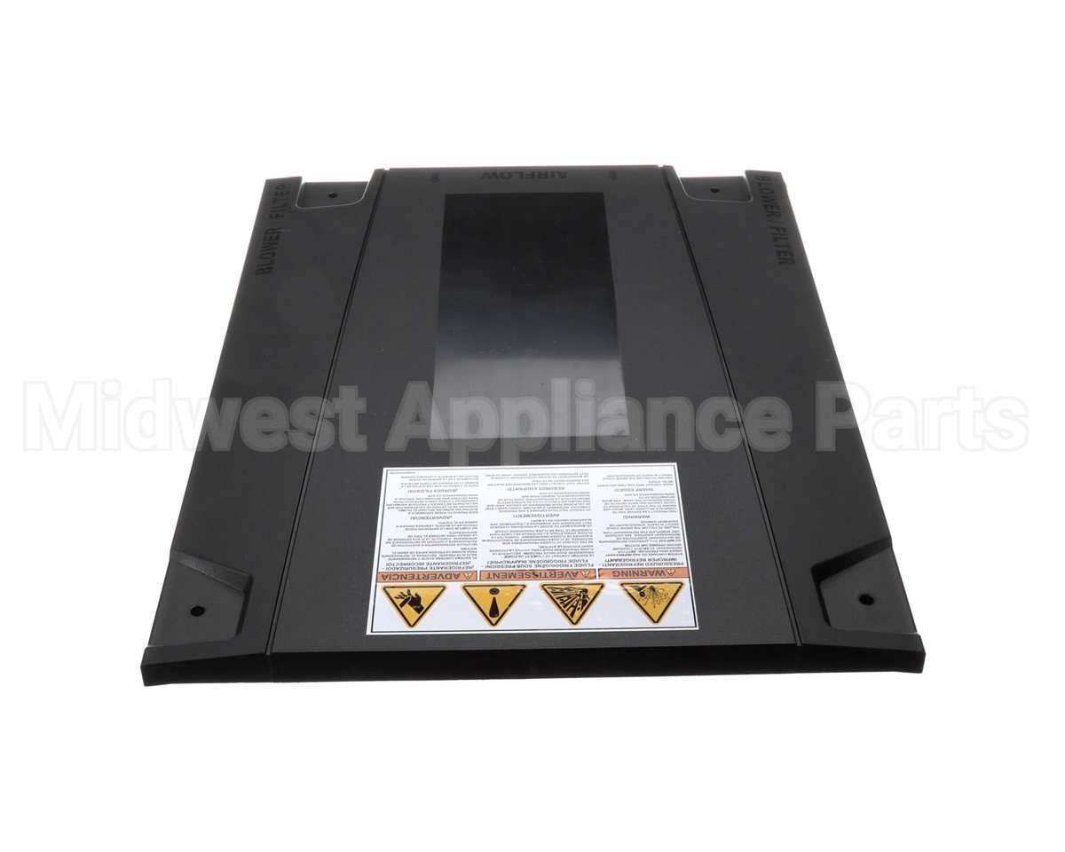 PNL31435 Trane Panel