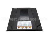 PNL31435 Trane Panel