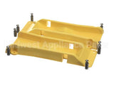POSI-SET T&S Brass Appliance Locating System (1 Pair W/ Mou