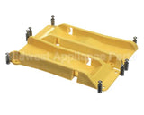 POSI-SET T&S Brass Appliance Locating System (1 Pair W/ Mou