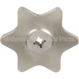 PP-645 Compatible Southbend Handle