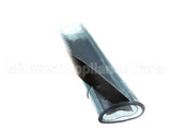 PP-C-080-3678RPLH Curtron Panel,Replacement Lh