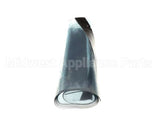PP-C-080-3678RPLH Curtron Panel,Replacement Lh