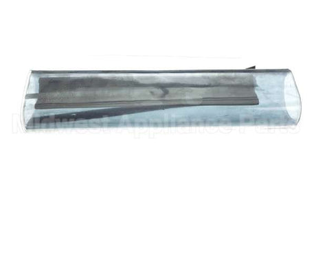 PP-C-080-3684RPLH Curtron Panel Replacement Left Hand