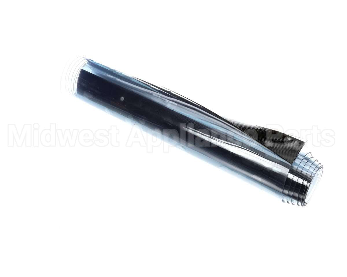 PP-C-080-3884 Curtron Left Panel