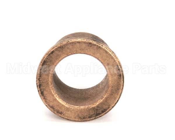 PP10012 Pitco Bearing,Flg-Bronze .629 Id
