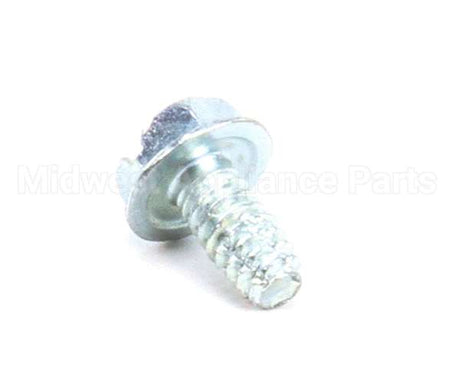 PP10023 Pitco Screw,10-24 X 3/8 Slf Tap