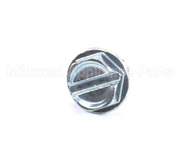 PP10023 Pitco Screw,10-24 X 3/8 Slf Tap