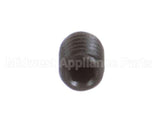 PP10025 Pitco Screw,10-32 X 1/4 Set Sh Cup Pt