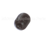 PP10025 Pitco Screw,10-32 X 1/4 Set Sh Cup Pt