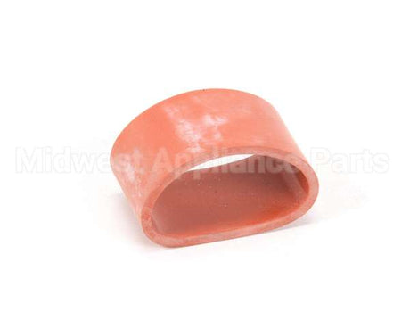 PP10032 Pitco Gasket,Drn Line (Sleeve)