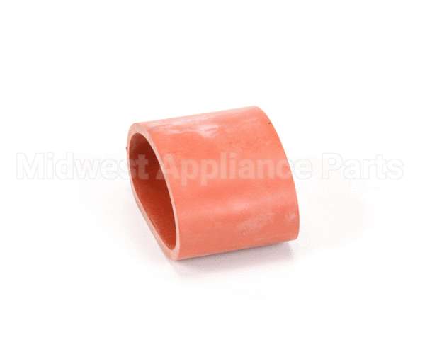 PP10032 Pitco Gasket,Drn Line (Sleeve)