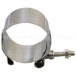 PP10034 Compatible Pitco Clamp