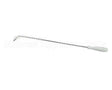 PP10056 Anets Brush,Nyl Fryer-Clnr L 417T-2