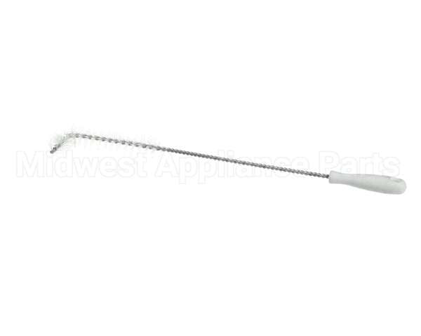 PP10056 Anets Brush,Nyl Fryer-Clnr L 417T-2