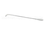 PP10056 Anets Brush,Nyl Fryer-Clnr L 417T-2