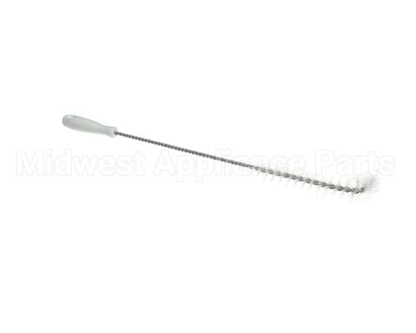 PP10056 Anets Brush,Nyl Fryer-Clnr L 417T-2