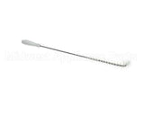 PP10056 Anets Brush,Nyl Fryer-Clnr L 417T-2