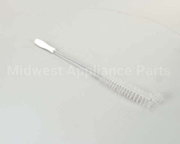 PP10056 Pitco Brush,Nylon Fryer-Cleaner L 417T-2