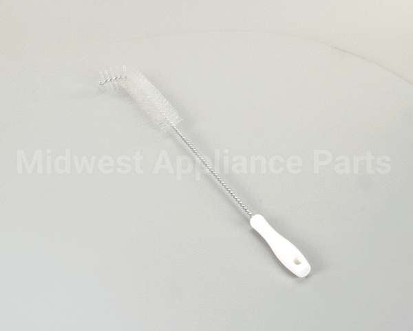 PP10056 Pitco Brush,Nylon Fryer-Cleaner L 417T-2
