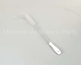 PP10056 Pitco Brush,Nylon Fryer-Cleaner L 417T-2