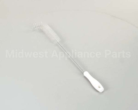 PP10056 Pitco Brush,Nylon Fryer-Cleaner L 417T-2