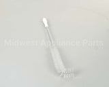 PP10056 Pitco Brush,Nylon Fryer-Cleaner L 417T-2
