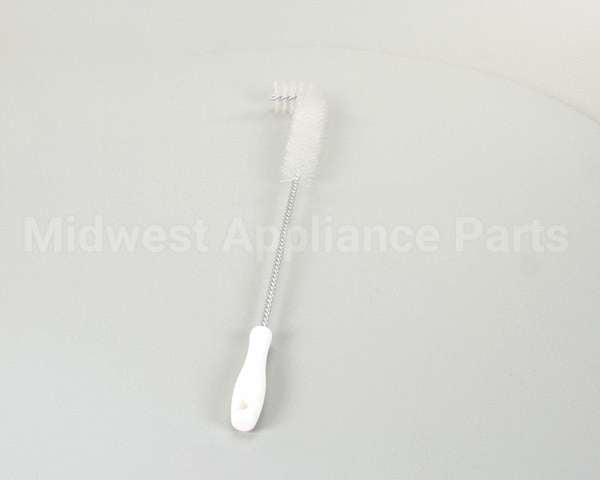 PP10056 Pitco Brush,Nylon Fryer-Cleaner L 417T-2