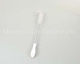 PP10056 Pitco Brush,Nylon Fryer-Cleaner L 417T-2