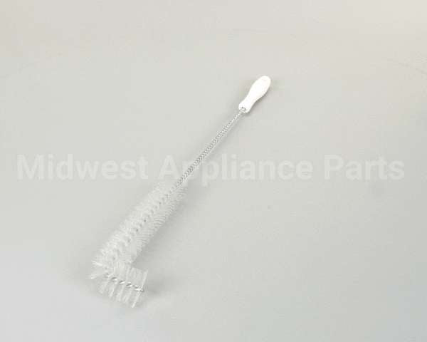 PP10056 Pitco Brush,Nylon Fryer-Cleaner L 417T-2