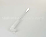 PP10056 Pitco Brush,Nylon Fryer-Cleaner L 417T-2
