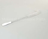 PP10056 Pitco Brush,Nylon Fryer-Cleaner L 417T-2