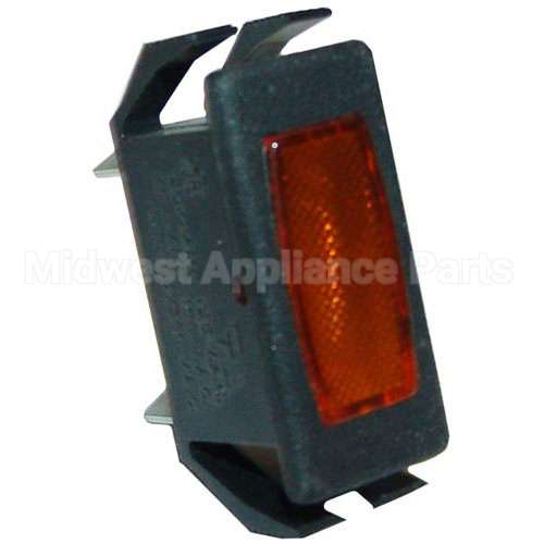 PP10082 Compatible Pitco Signal Light