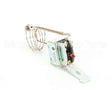 PP10084 Anets Sw,Hi Limit Lchmo5030