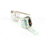 PP10084 Anets Sw,Hi Limit Lchmo5030
