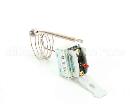 PP10084 Anets Sw,Hi Limit Lchmo5030