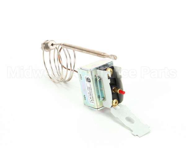 PP10084 Anets Sw,Hi Limit Lchmo5030