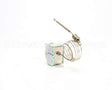 PP10084 Pitco Sw,Hi Limit Lchmo5030