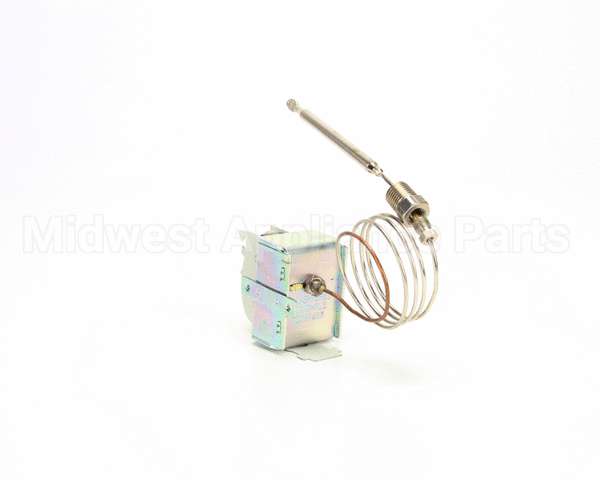PP10084 Pitco Sw,Hi Limit Lchmo5030