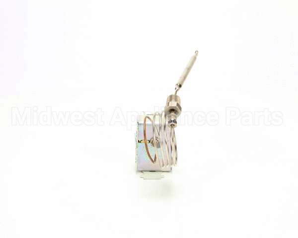 PP10084 Pitco Sw,Hi Limit Lchmo5030