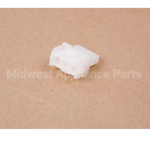 PP10089 Compatible Pitco Jack 3 Skt Molex Conn