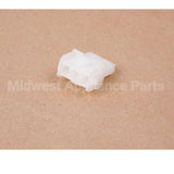 PP10089 Compatible Pitco Jack 3 Skt Molex Conn