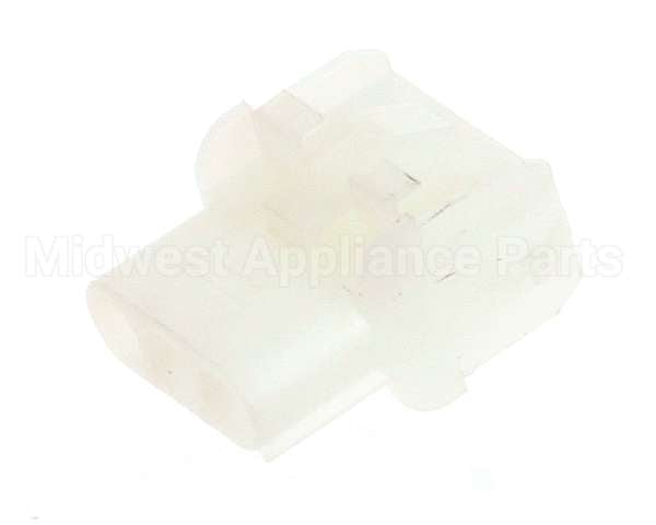 PP10089 Pitco Connector,Jack 3 Skt Molex