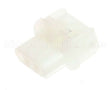 PP10089 Pitco Connector,Jack 3 Skt Molex