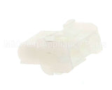 PP10089 Pitco Connector,Jack 3 Skt Molex