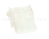PP10089 Pitco Connector,Jack 3 Skt Molex